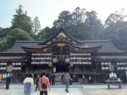 大神神社の{uncategorized: "未分類", other: "その他", undefined: "問題あり", building: "その他建物", grave: "お墓", sacred_gate: "鳥居", guardian: "狛犬", statue: "像", buddha: "仏像", history: "歴史", nature: "自然", garden: "庭園", animal: "動物", pagoda: "塔", temizu: "手水舎", mountain_gate: "山門・神門", sanctuary: "本殿・本堂", subordinate: "末社・摂社", art: "芸術", scenery: "景色", jizo: "地蔵", ema: "絵馬", goshuin: "御朱印", omikuji: "おみくじ", items: "授与品その他", amulet: "お守り", goshuincho: "御朱印帳", eats: "食事", festival: "お祭り", votive_dance: "神楽", shichigosan: "七五三参", wedding: "結婚式", experience: "体験その他", initially: "初詣", around: "周辺", anti_infection: "感染症対策"}