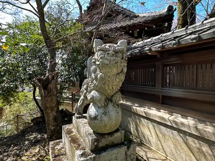 松ヶ崎大黒天 妙圓寺(妙円寺)(京都府)