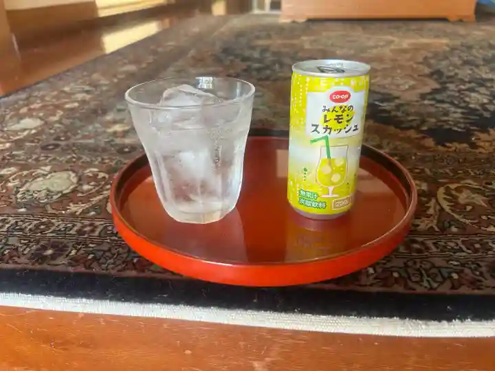 鹿島神社の{uncategorized: "未分類", other: "その他", undefined: "問題あり", building: "その他建物", grave: "お墓", sacred_gate: "鳥居", guardian: "狛犬", statue: "像", buddha: "仏像", history: "歴史", nature: "自然", garden: "庭園", animal: "動物", pagoda: "塔", temizu: "手水舎", mountain_gate: "山門・神門", sanctuary: "本殿・本堂", subordinate: "末社・摂社", art: "芸術", scenery: "景色", jizo: "地蔵", ema: "絵馬", goshuin: "御朱印", omikuji: "おみくじ", items: "授与品その他", amulet: "お守り", goshuincho: "御朱印帳", eats: "食事", festival: "お祭り", votive_dance: "神楽", shichigosan: "七五三参", wedding: "結婚式", experience: "体験その他", initially: "初詣", around: "周辺", anti_infection: "感染症対策"}