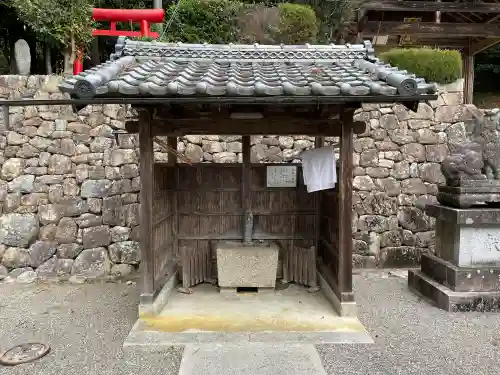 八坂神社の{uncategorized: "未分類", other: "その他", undefined: "問題あり", building: "その他建物", grave: "お墓", sacred_gate: "鳥居", guardian: "狛犬", statue: "像", buddha: "仏像", history: "歴史", nature: "自然", garden: "庭園", animal: "動物", pagoda: "塔", temizu: "手水舎", mountain_gate: "山門・神門", sanctuary: "本殿・本堂", subordinate: "末社・摂社", art: "芸術", scenery: "景色", jizo: "地蔵", ema: "絵馬", goshuin: "御朱印", omikuji: "おみくじ", items: "授与品その他", amulet: "お守り", goshuincho: "御朱印帳", eats: "食事", festival: "お祭り", votive_dance: "神楽", shichigosan: "七五三参", wedding: "結婚式", experience: "体験その他", initially: "初詣", around: "周辺", anti_infection: "感染症対策"}