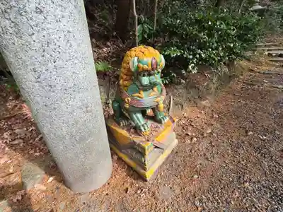 赤山禅院(京都府)