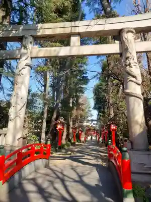 馬橋稲荷神社の{uncategorized: "未分類", other: "その他", undefined: "問題あり", building: "その他建物", grave: "お墓", sacred_gate: "鳥居", guardian: "狛犬", statue: "像", buddha: "仏像", history: "歴史", nature: "自然", garden: "庭園", animal: "動物", pagoda: "塔", temizu: "手水舎", mountain_gate: "山門・神門", sanctuary: "本殿・本堂", subordinate: "末社・摂社", art: "芸術", scenery: "景色", jizo: "地蔵", ema: "絵馬", goshuin: "御朱印", omikuji: "おみくじ", items: "授与品その他", amulet: "お守り", goshuincho: "御朱印帳", eats: "食事", festival: "お祭り", votive_dance: "神楽", shichigosan: "七五三参", wedding: "結婚式", experience: "体験その他", initially: "初詣", around: "周辺", anti_infection: "感染症対策"}