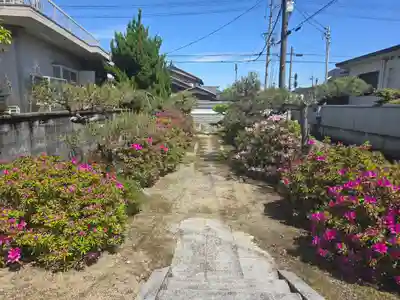 青林院(京都府)