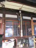 引接寺(千本ゑんま堂)(京都府)