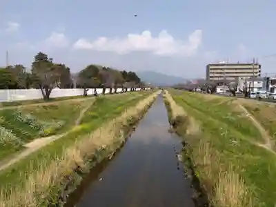 延命地蔵菩薩堂(愛知県)
