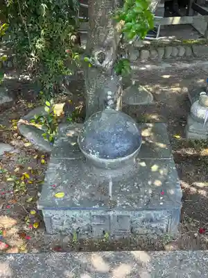 医王寺(広島県)