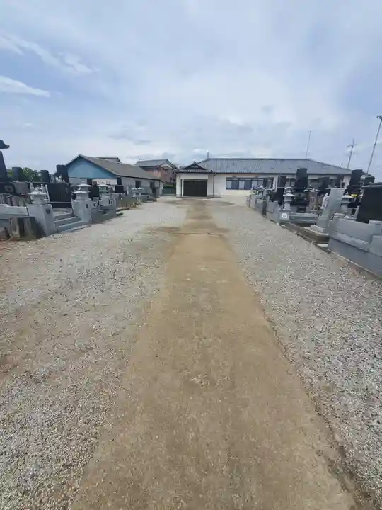 薬師堂(群馬県)
