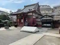 淡島堂(東京都)