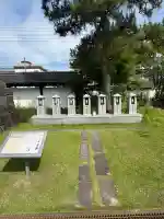 千蔵院(新潟県)
