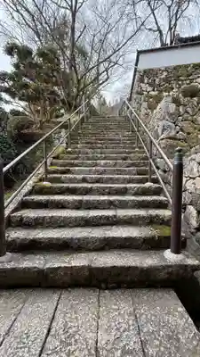 長谷寺(奈良県)