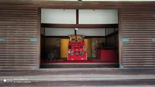 隨心院（随心院）のその他建物