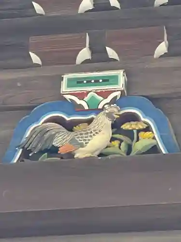 水間寺(大阪府)