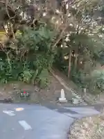 菊賀神社(千葉県)