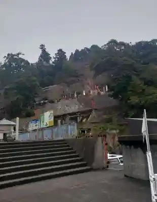 宝厳寺(滋賀県)