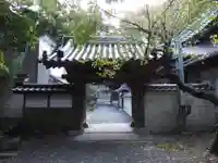 弥谷寺(香川県)