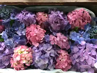 東蕗田天満社のその他建物