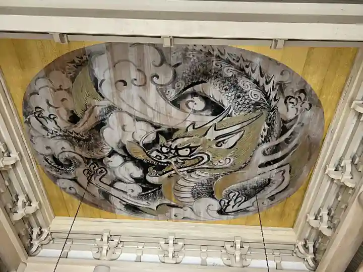 円覚寺(神奈川県)