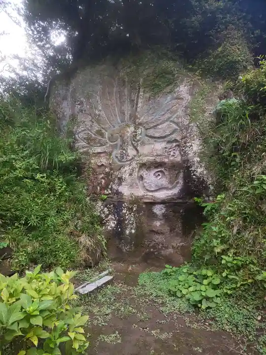 建長寺 半僧坊のその他建物