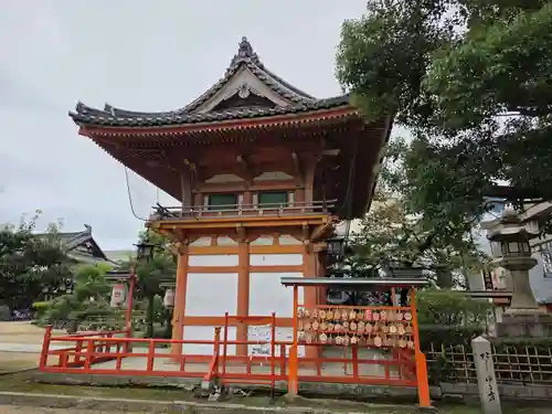 菅原神社(大阪府)