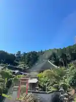 金剛寺(神奈川県)