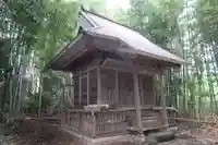 野田観音堂(野田会館)(滋賀県)