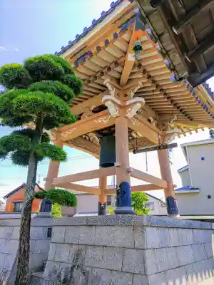 宝光寺のその他建物