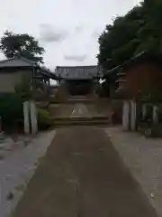 香取神社(千葉県)