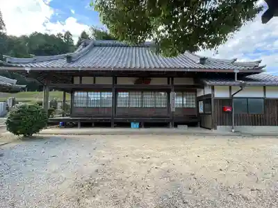 浄光寺(三重県)