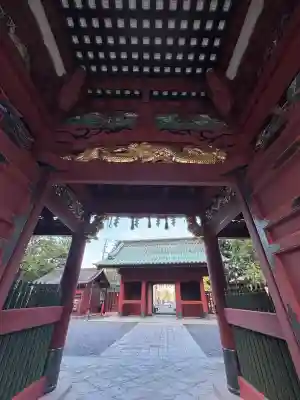 静岡浅間神社(静岡県)