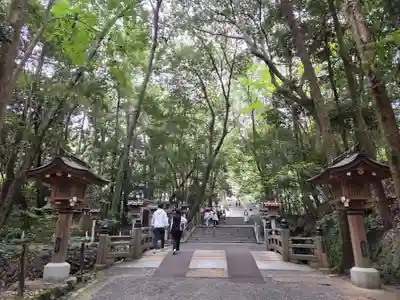 大神神社(奈良県)