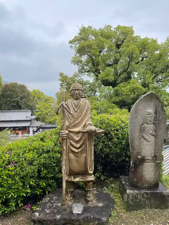 観音寺(香川県)