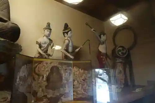 法福寺(和歌山県)