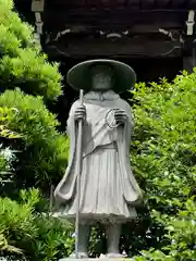 普元寺(愛知県)