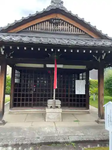 智恵光院(京都府)