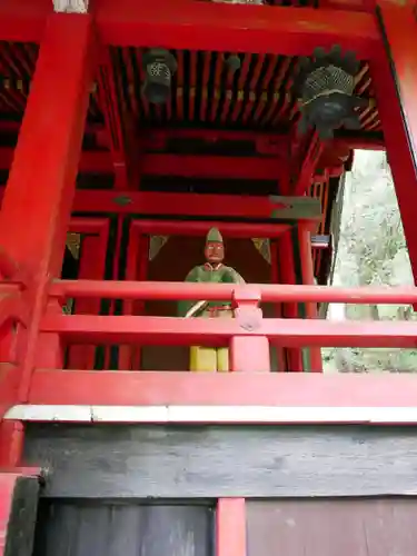 花園神社(茨城県)