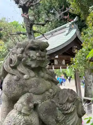 鳩森八幡神社の{uncategorized: "未分類", other: "その他", undefined: "問題あり", building: "その他建物", grave: "お墓", sacred_gate: "鳥居", guardian: "狛犬", statue: "像", buddha: "仏像", history: "歴史", nature: "自然", garden: "庭園", animal: "動物", pagoda: "塔", temizu: "手水舎", mountain_gate: "山門・神門", sanctuary: "本殿・本堂", subordinate: "末社・摂社", art: "芸術", scenery: "景色", jizo: "地蔵", ema: "絵馬", goshuin: "御朱印", omikuji: "おみくじ", items: "授与品その他", amulet: "お守り", goshuincho: "御朱印帳", eats: "食事", festival: "お祭り", votive_dance: "神楽", shichigosan: "七五三参", wedding: "結婚式", experience: "体験その他", initially: "初詣", around: "周辺", anti_infection: "感染症対策"}
