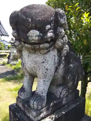 金刀比羅宮の{uncategorized: "未分類", other: "その他", undefined: "問題あり", building: "その他建物", grave: "お墓", sacred_gate: "鳥居", guardian: "狛犬", statue: "像", buddha: "仏像", history: "歴史", nature: "自然", garden: "庭園", animal: "動物", pagoda: "塔", temizu: "手水舎", mountain_gate: "山門・神門", sanctuary: "本殿・本堂", subordinate: "末社・摂社", art: "芸術", scenery: "景色", jizo: "地蔵", ema: "絵馬", goshuin: "御朱印", omikuji: "おみくじ", items: "授与品その他", amulet: "お守り", goshuincho: "御朱印帳", eats: "食事", festival: "お祭り", votive_dance: "神楽", shichigosan: "七五三参", wedding: "結婚式", experience: "体験その他", initially: "初詣", around: "周辺", anti_infection: "感染症対策"}
