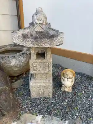 観世寺(京都府)