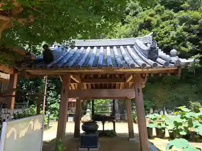 観音寺(福岡県)