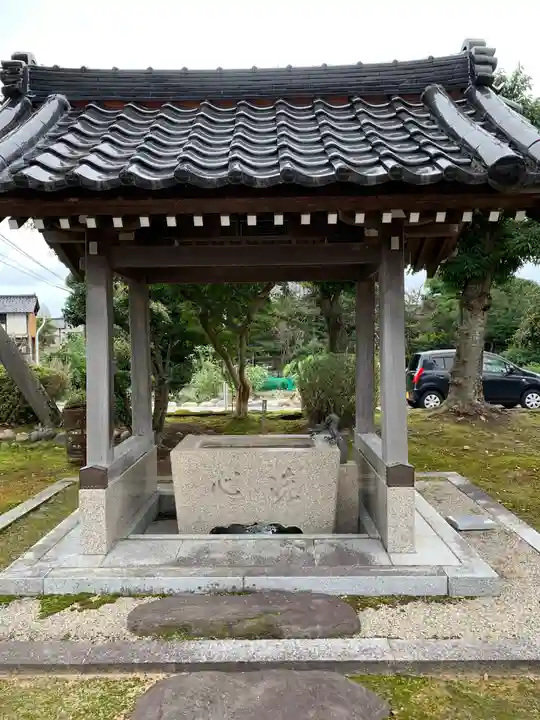 日宮社(富山県)