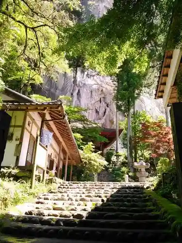 橋立堂のその他建物