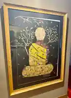 伊勢の国 四天王寺(三重県)