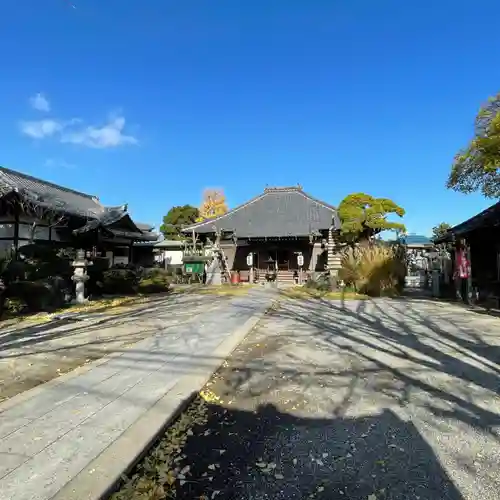 花蔵院(千葉県)