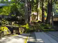 永平寺(福井県)