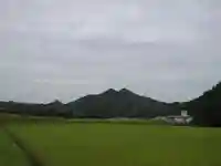 金毘羅社(山口県)