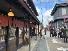 浄琳寺(滋賀県)