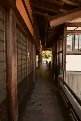 常栄寺(山口県)