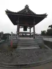 雲祥寺(埼玉県)