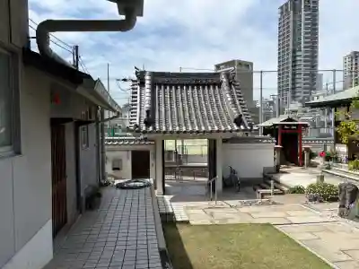 心眼寺の{uncategorized: "未分類", other: "その他", undefined: "問題あり", building: "その他建物", grave: "お墓", sacred_gate: "鳥居", guardian: "狛犬", statue: "像", buddha: "仏像", history: "歴史", nature: "自然", garden: "庭園", animal: "動物", pagoda: "塔", temizu: "手水舎", mountain_gate: "山門・神門", sanctuary: "本殿・本堂", subordinate: "末社・摂社", art: "芸術", scenery: "景色", jizo: "地蔵", ema: "絵馬", goshuin: "御朱印", omikuji: "おみくじ", items: "授与品その他", amulet: "お守り", goshuincho: "御朱印帳", eats: "食事", festival: "お祭り", votive_dance: "神楽", shichigosan: "七五三参", wedding: "結婚式", experience: "体験その他", initially: "初詣", around: "周辺", anti_infection: "感染症対策"}