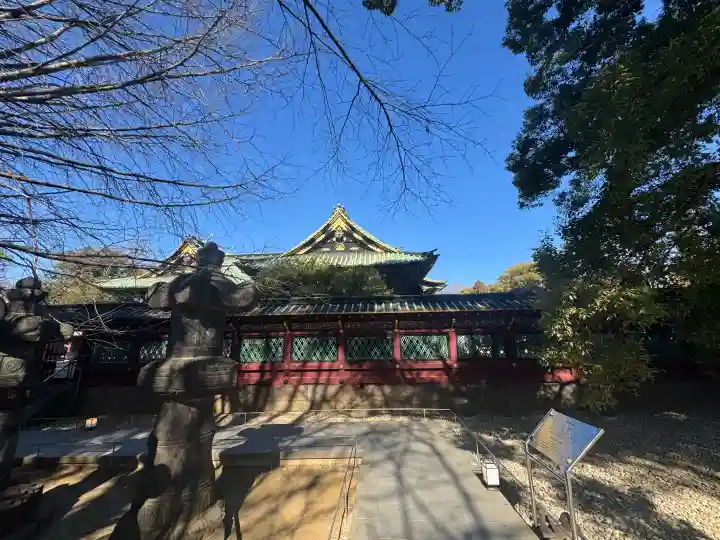 上野東照宮の{uncategorized: "未分類", other: "その他", undefined: "問題あり", building: "その他建物", grave: "お墓", sacred_gate: "鳥居", guardian: "狛犬", statue: "像", buddha: "仏像", history: "歴史", nature: "自然", garden: "庭園", animal: "動物", pagoda: "塔", temizu: "手水舎", mountain_gate: "山門・神門", sanctuary: "本殿・本堂", subordinate: "末社・摂社", art: "芸術", scenery: "景色", jizo: "地蔵", ema: "絵馬", goshuin: "御朱印", omikuji: "おみくじ", items: "授与品その他", amulet: "お守り", goshuincho: "御朱印帳", eats: "食事", festival: "お祭り", votive_dance: "神楽", shichigosan: "七五三参", wedding: "結婚式", experience: "体験その他", initially: "初詣", around: "周辺", anti_infection: "感染症対策"}